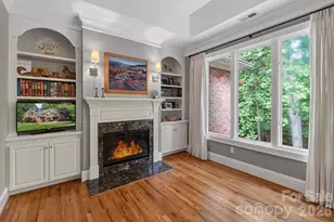 20001 Callaway Hills Ln, Davidson, NC 28036 - Photo 26