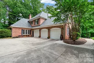 20001 Callaway Hills Ln, Davidson, NC 28036 - Photo 44
