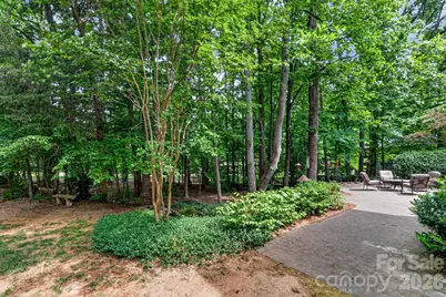 20001 Callaway Hills Lane, Davidson, NC 28036 - Photo 42