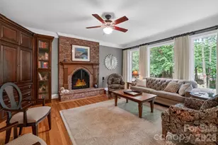 20001 Callaway Hills Ln, Davidson, NC 28036 - Photo 18