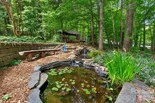 20001 Callaway Hills Ln, Davidson, NC 28036 - Photo 42