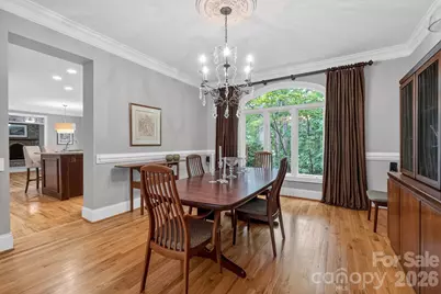 20001 Callaway Hills Lane, Davidson, NC 28036 - Photo 20