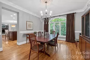 20001 Callaway Hills Ln, Davidson, NC 28036 - Photo 20