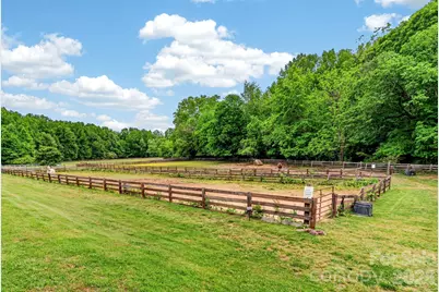 20001 Callaway Hills Lane, Davidson, NC 28036 - Photo 48