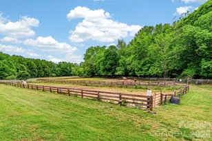 20001 Callaway Hills Ln, Davidson, NC 28036 - Photo 48