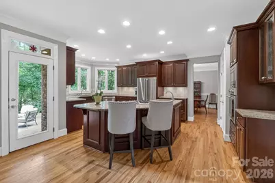 20001 Callaway Hills Lane, Davidson, NC 28036 - Photo 12
