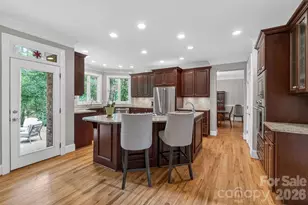 20001 Callaway Hills Ln, Davidson, NC 28036 - Photo 12