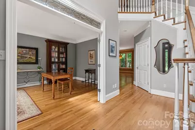 20001 Callaway Hills Lane, Davidson, NC 28036 - Photo 6