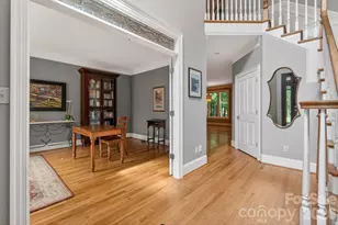 20001 Callaway Hills Ln, Davidson, NC 28036 - Photo 6