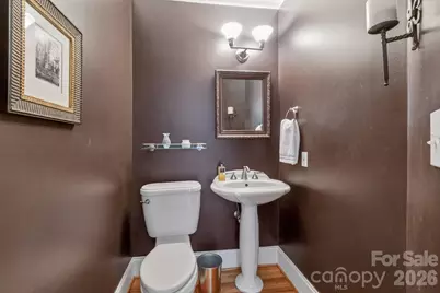 20001 Callaway Hills Lane, Davidson, NC 28036 - Photo 22