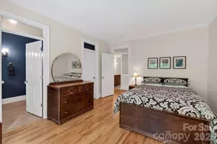 20001 Callaway Hills Ln, Davidson, NC 28036 - Photo 34