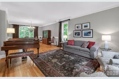 20001 Callaway Hills Lane, Davidson, NC 28036 - Photo 10