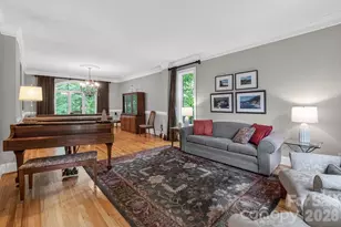 20001 Callaway Hills Ln, Davidson, NC 28036 - Photo 10