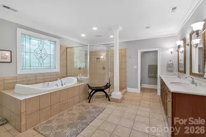 20001 Callaway Hills Lane, Davidson, NC 28036 - Photo 28