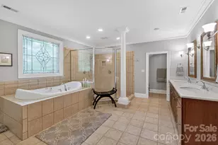 20001 Callaway Hills Ln, Davidson, NC 28036 - Photo 28
