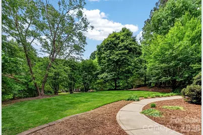 20001 Callaway Hills Lane, Davidson, NC 28036 - Photo 4