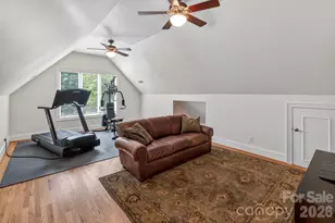 20001 Callaway Hills Ln, Davidson, NC 28036 - Photo 36