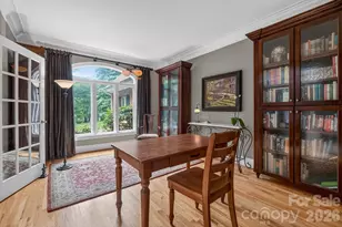 20001 Callaway Hills Ln, Davidson, NC 28036 - Photo 8