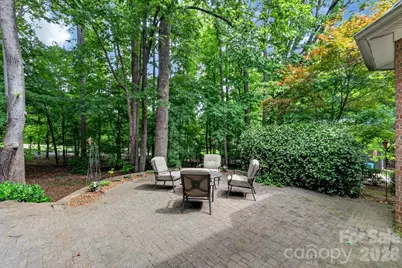 20001 Callaway Hills Lane, Davidson, NC 28036 - Photo 38