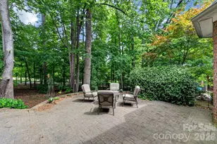 20001 Callaway Hills Ln, Davidson, NC 28036 - Photo 38