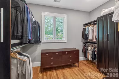 20001 Callaway Hills Lane, Davidson, NC 28036 - Photo 30