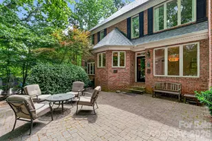 20001 Callaway Hills Ln, Davidson, NC 28036 - Photo 40