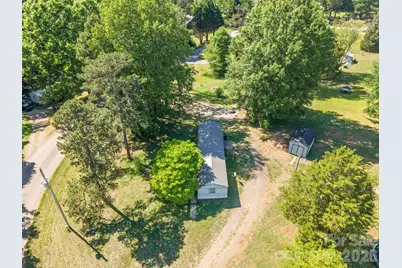 142 & 146 Delaware Road, Statesville, NC 28625 - Photo 4