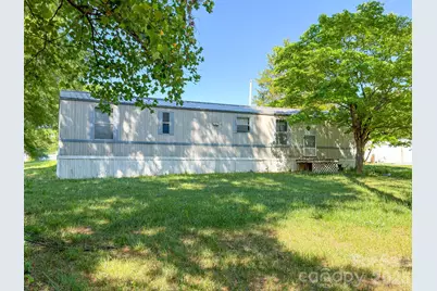 142 & 146 Delaware Road, Statesville, NC 28625 - Photo 2