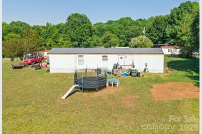 142 & 146 Delaware Road, Statesville, NC 28625 - Photo 8