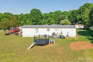 142 & 146 Delaware Rd, Statesville, NC 28625 - Photo 8