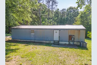 142 & 146 Delaware Road, Statesville, NC 28625 - Photo 6