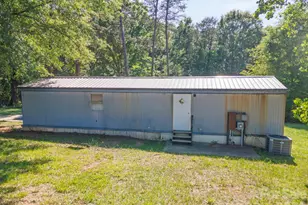 142 & 146 Delaware Rd, Statesville, NC 28625 - Photo 6