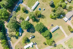 142 & 146 Delaware Rd, Statesville, NC 28625 - Photo 1