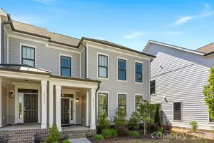 10141 Rainier Trail Dr NW, Huntersville, NC 28078 - Photo 2