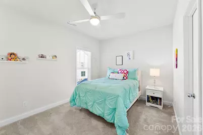 10141 Rainier Trail Drive NW, Huntersville, NC 28078 - Photo 20