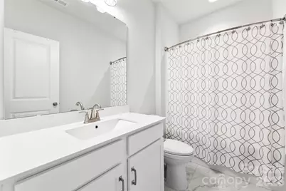 10141 Rainier Trail Drive NW, Huntersville, NC 28078 - Photo 18