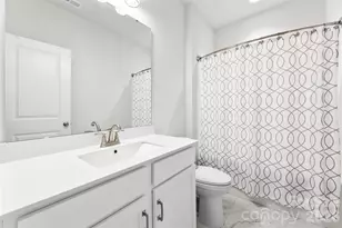 10141 Rainier Trail Dr NW, Huntersville, NC 28078 - Photo 18