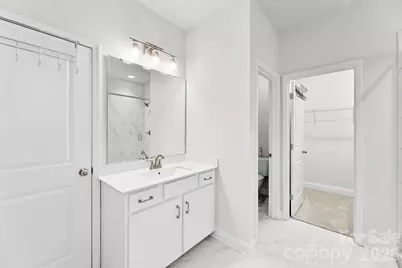 10141 Rainier Trail Drive NW, Huntersville, NC 28078 - Photo 16