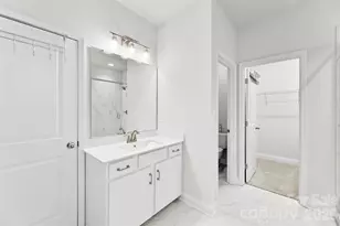 10141 Rainier Trail Dr NW, Huntersville, NC 28078 - Photo 16