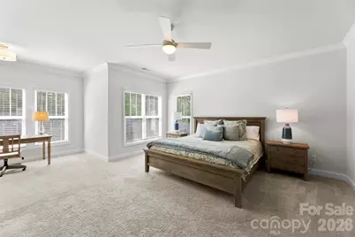 10141 Rainier Trail Drive NW, Huntersville, NC 28078 - Photo 12