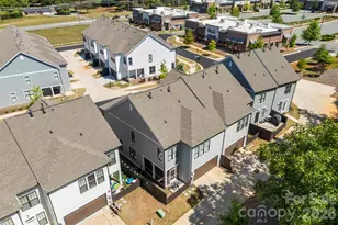 10141 Rainier Trail Dr NW, Huntersville, NC 28078 - Photo 28