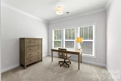 10141 Rainier Trail Drive NW, Huntersville, NC 28078 - Photo 14
