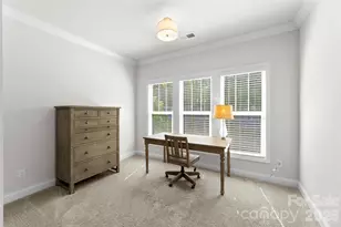 10141 Rainier Trail Dr NW, Huntersville, NC 28078 - Photo 14