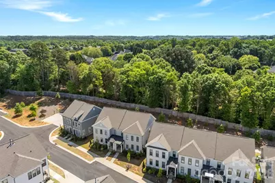 10141 Rainier Trail Drive NW, Huntersville, NC 28078 - Photo 24