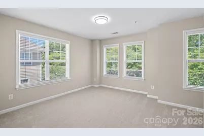 2632 Weddington Avenue, Charlotte, NC 28204 - Photo 12