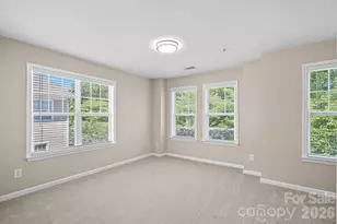 2632 Weddington Ave, Charlotte, NC 28204 - Photo 12