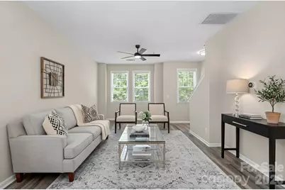 2632 Weddington Avenue, Charlotte, NC 28204 - Photo 8