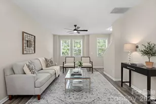 2632 Weddington Ave, Charlotte, NC 28204 - Photo 8