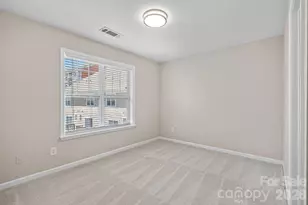 2632 Weddington Ave, Charlotte, NC 28204 - Photo 14