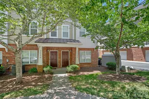 2632 Weddington Ave, Charlotte, NC 28204 - Photo 1